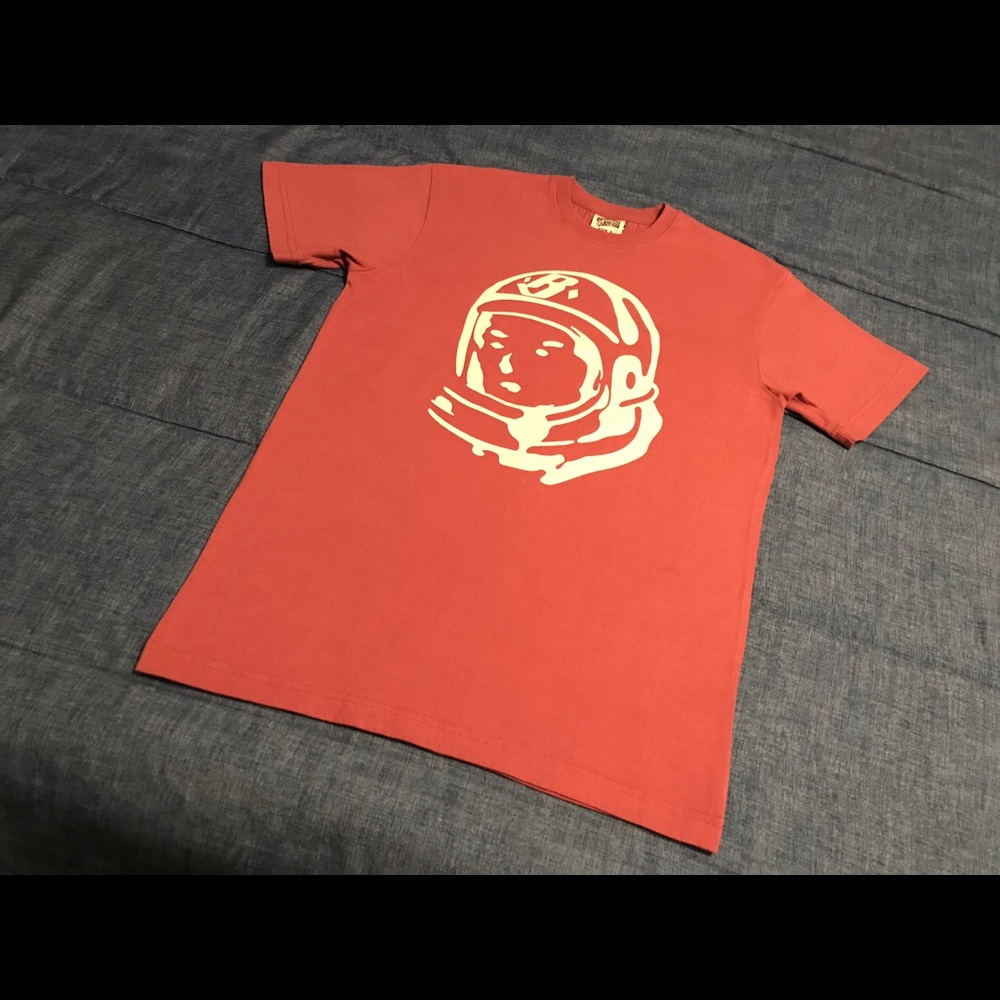 Billionaire Boys Club T Shirt